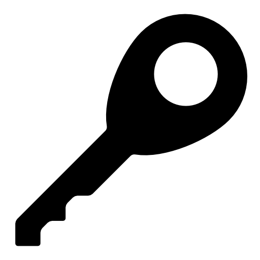 Sharing Icons For Your Projects