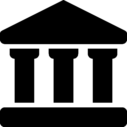 Museum Icon Png Android