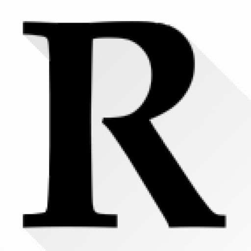 Registering Your Android App For Types And Email Attachments