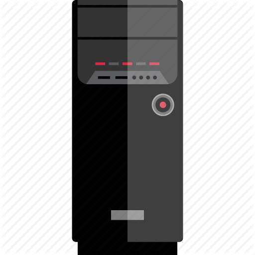 Electronics And Devices'