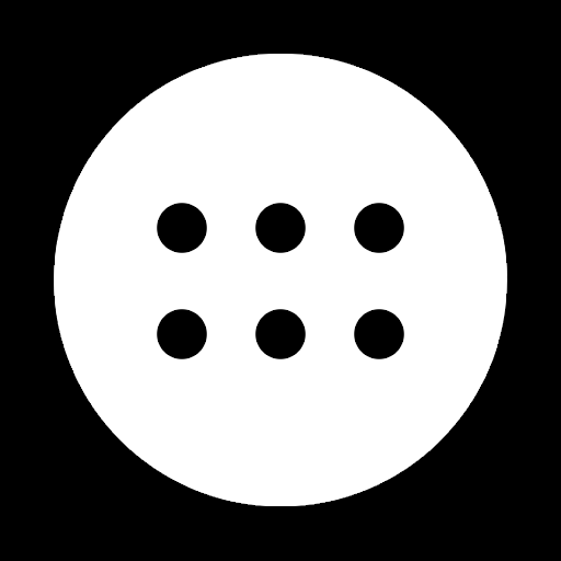 Pictures Of Android App Launcher Icon