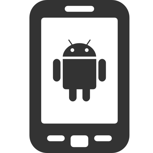 Android M Icon