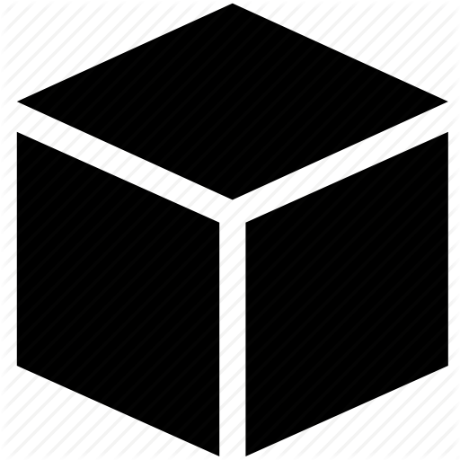 Meaningful Icons For Card Types Android Netrunner Boardgamegeek