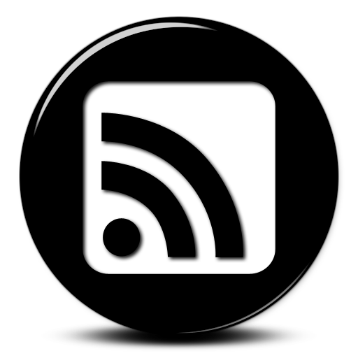 Updated List Of Android Devices To Receive Google M