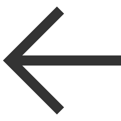 Arrow Left Icon Free Download As Png And Formats