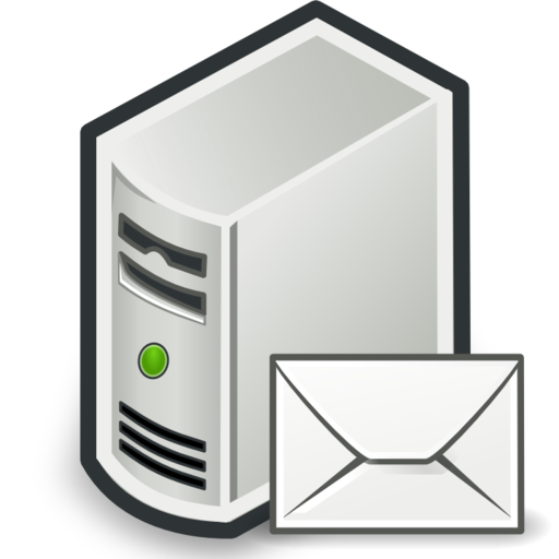 Mail Icons, Free Mail Icon Download