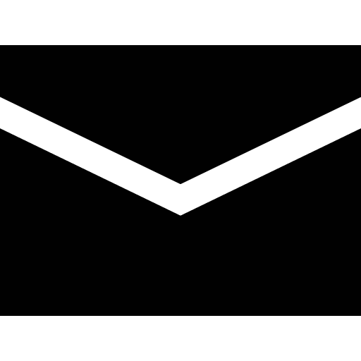 Android, Mail Icon Free Of Ionicons