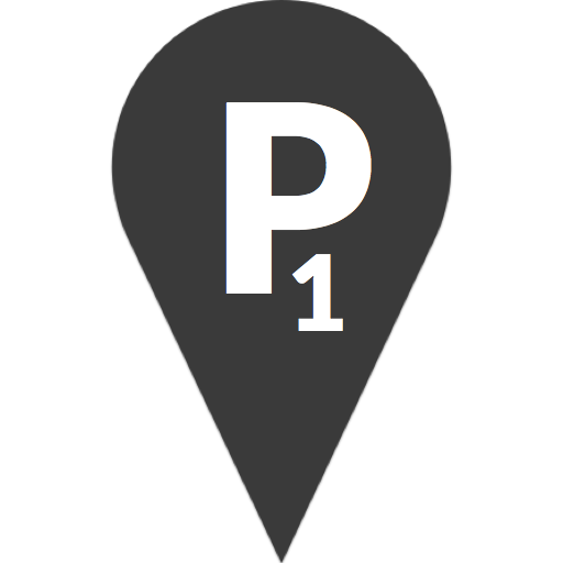Change Maker Icon Size In Google Maps Api