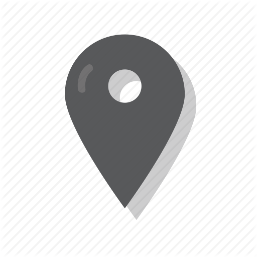 Geo, Gps, Location, Map, Marker, Navigation, Pin, Place, Point