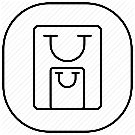 Android, Aplication, App, Phone, Store Icon