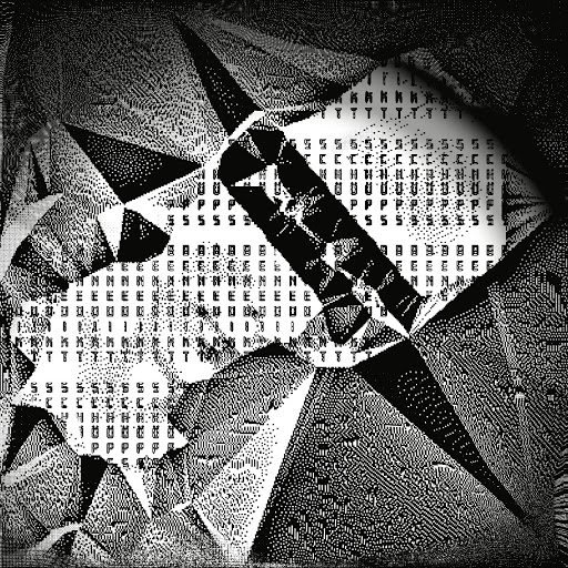 Retrorika Icon Pack Apps Bei Google Play