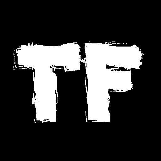 Android Archives Techfuzz