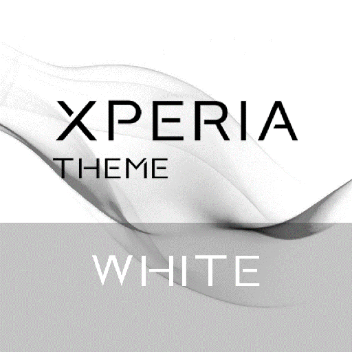 Theme White