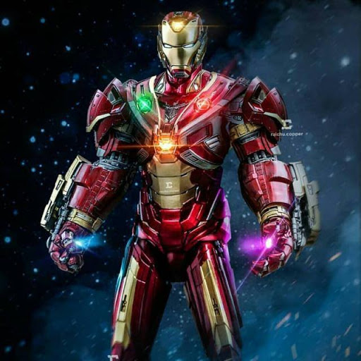 App Icon Changer Apps On Google Play