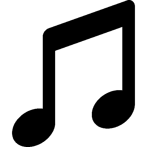 Pictures Of Android Music Icon Png