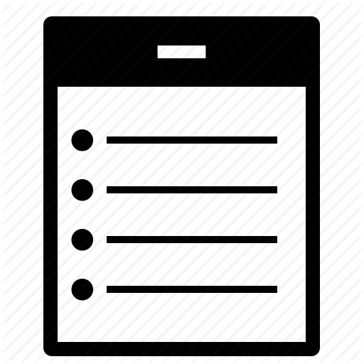 Menu Button Icon Images