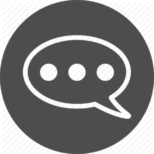 Hello Messenger Appstore For Android