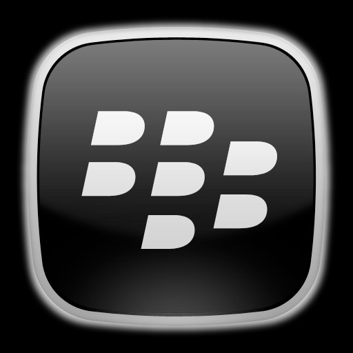 Icon Images Android Collection