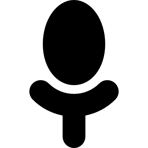 Mic Icon