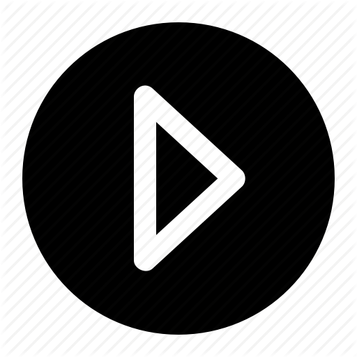 Media, Multimedia, Music, Play, Player, Sound, Video Icon