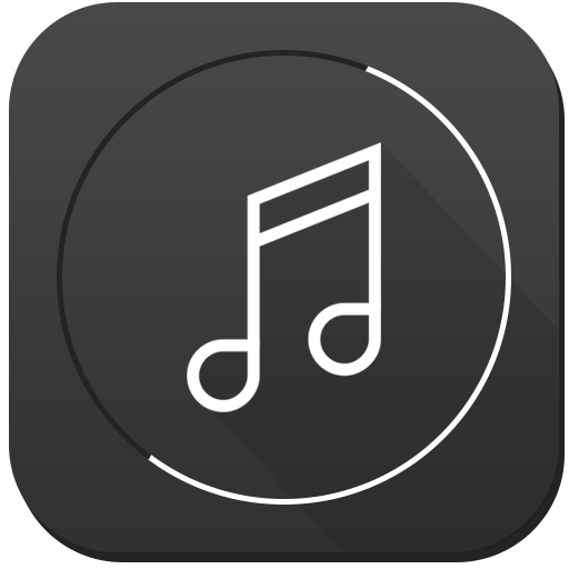 Music Player