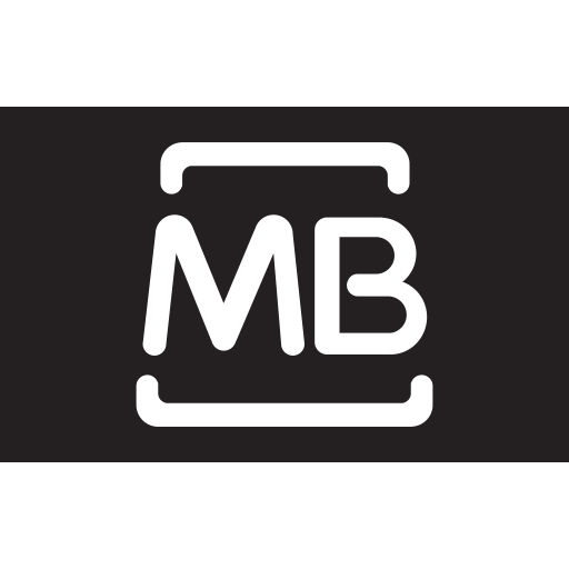 Crad, Credit, Multibanco, Pay, Payment Icon