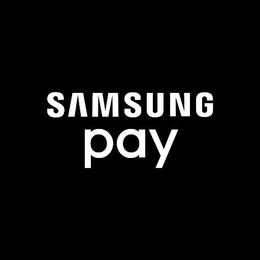 Samsung Pay Us On Twitter How Does It Glad You