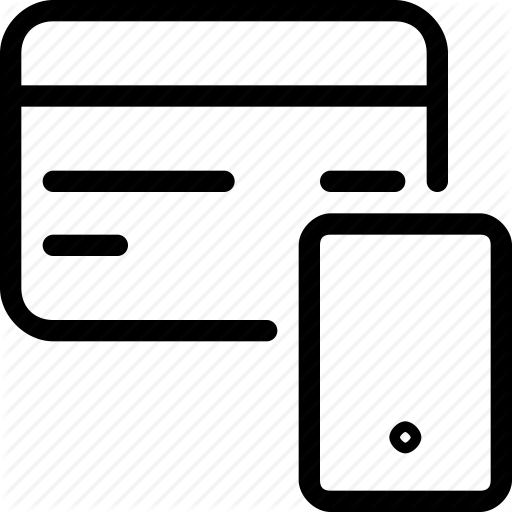 Android, Card, Credit, Debit, Finance, Iphone, Money, Pay, Payment