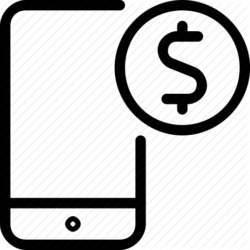 Android, Dollar, Epay, Epayment, Finance, Iphone, Modern, Money