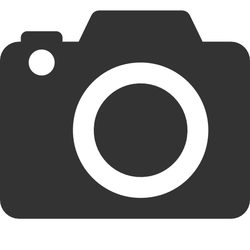 Android Camera Icon Transparent Png Clipart Free Download