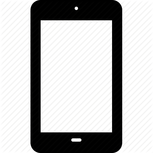 Android, Devices, Mobile, Nexus, Simple, Tablet, Technology