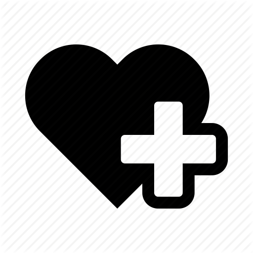 Health News Plus Appstore For Android