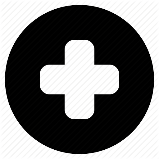 Android, Aplication, App, Phone, Plus Icon