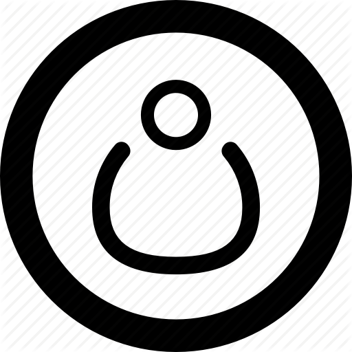 Avatar, Contact, People, Profile Icon