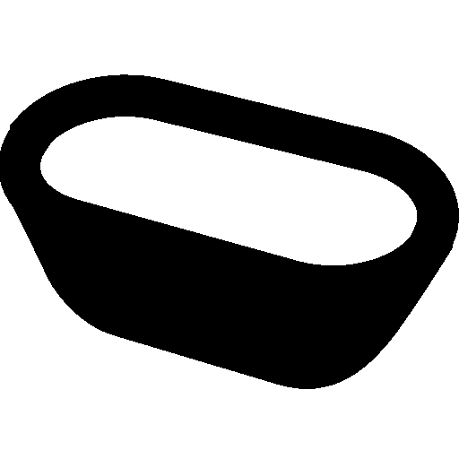 Household Bath Icon Android Iconset