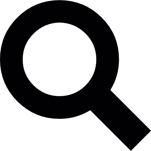 Search Icon