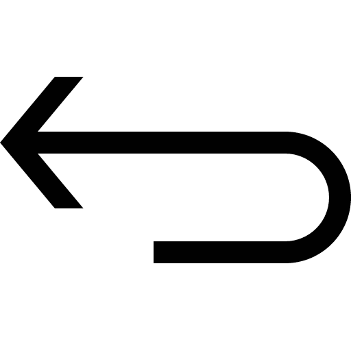 Android, System, Back Icon Free Of Ionicons