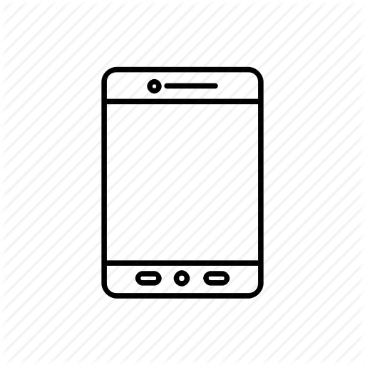 Windows Phone Icons For Android