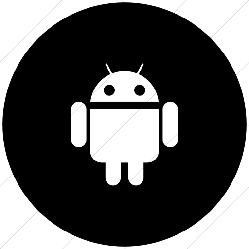 Android Icon Png Images In Collection