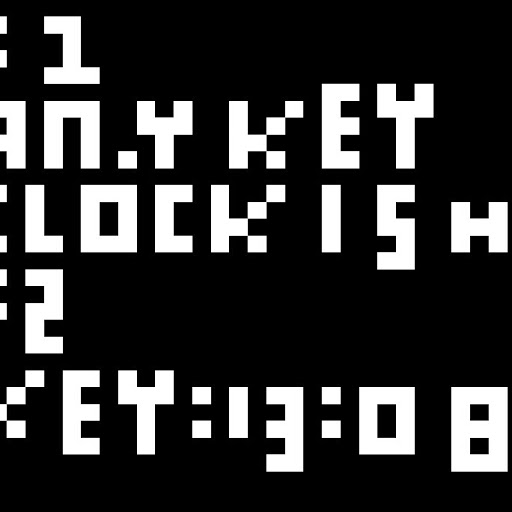 Launcher Theme For Iphone