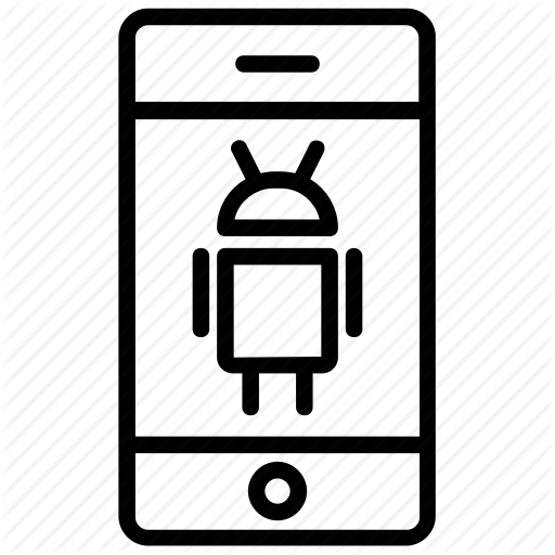 Android System Icons at GetDrawings | Free download