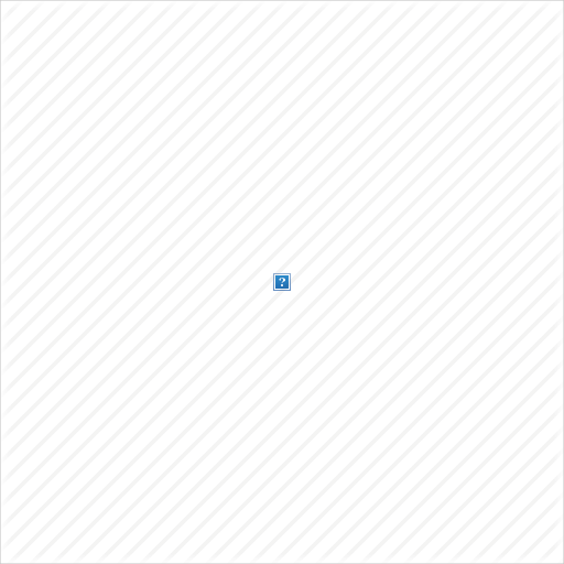 Android, Device, Media, Mobile, Os, Portable, Tablet Icon