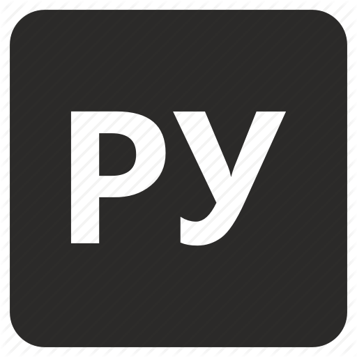 Language, Ru, Text Icon