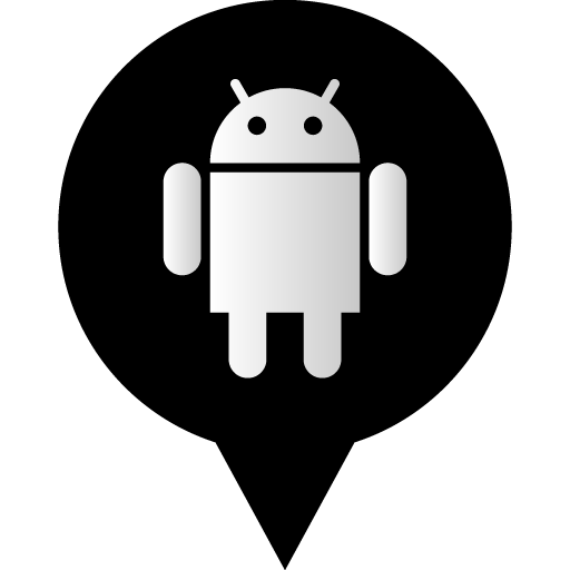 Android Free Social Media Pn Designed