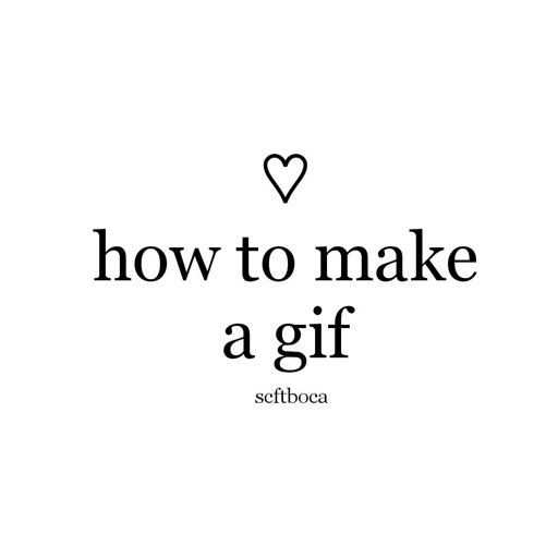 How To Make A Gif Scftboca Ariana Grande Amino