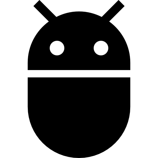 Android Symbol