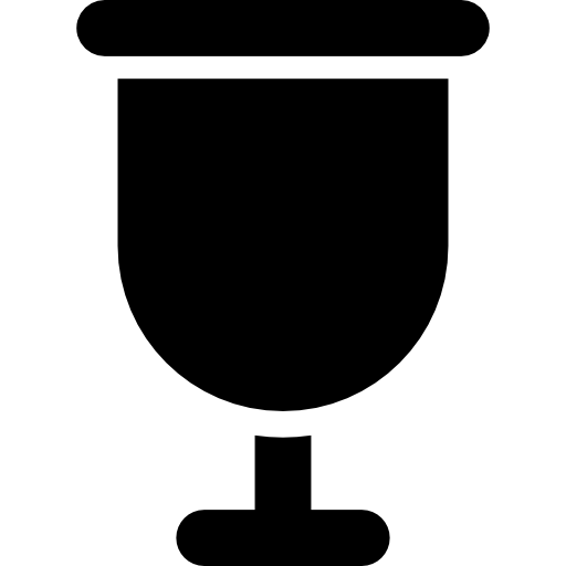 Rubbish, Delete, Remove, Bin, Can, Garbage, Interface Icon