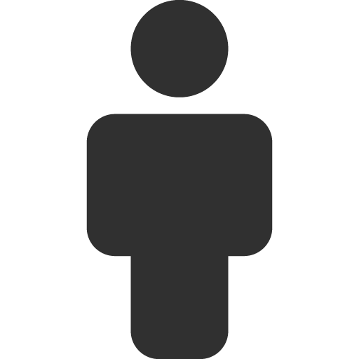 User Icon