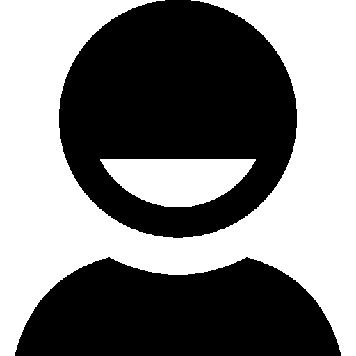 Users User Icon Android Iconset