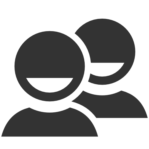 Users Users Icon Free Download As Png And Formats